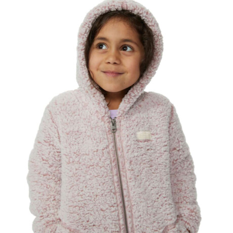 Canguro Rip Curl Dark N Stormy Niña