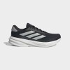 Championes Adidas Running Supernova Stride 2 Negro