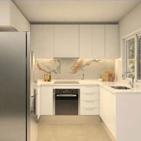 SEMI GRES CALACATA ORO SATINADO GAMAS DE BEIGE MARMOLADOS GAMAS DE BEIGE