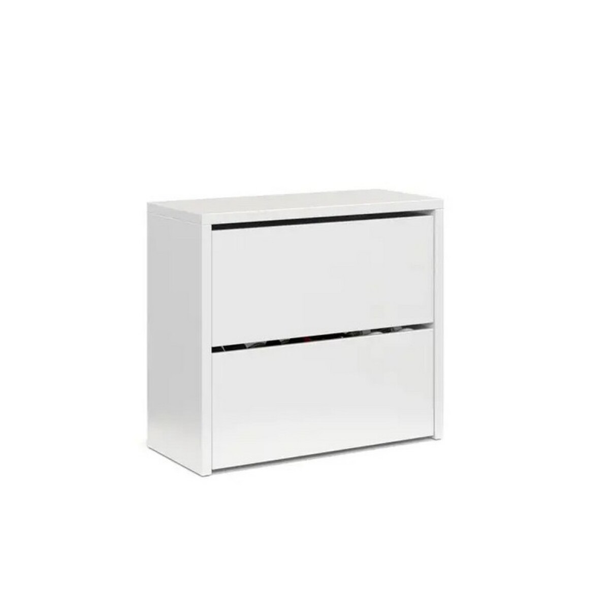 ZAPATERA NATIVA MEL BLANCO 