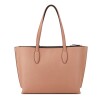 Tote Hb Grady 3 Comp Tech Tote Cement