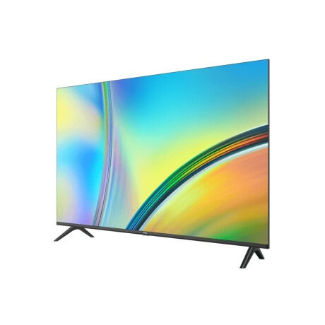 Smart TV TCL FULL HD 43 Android TV 43S5400A