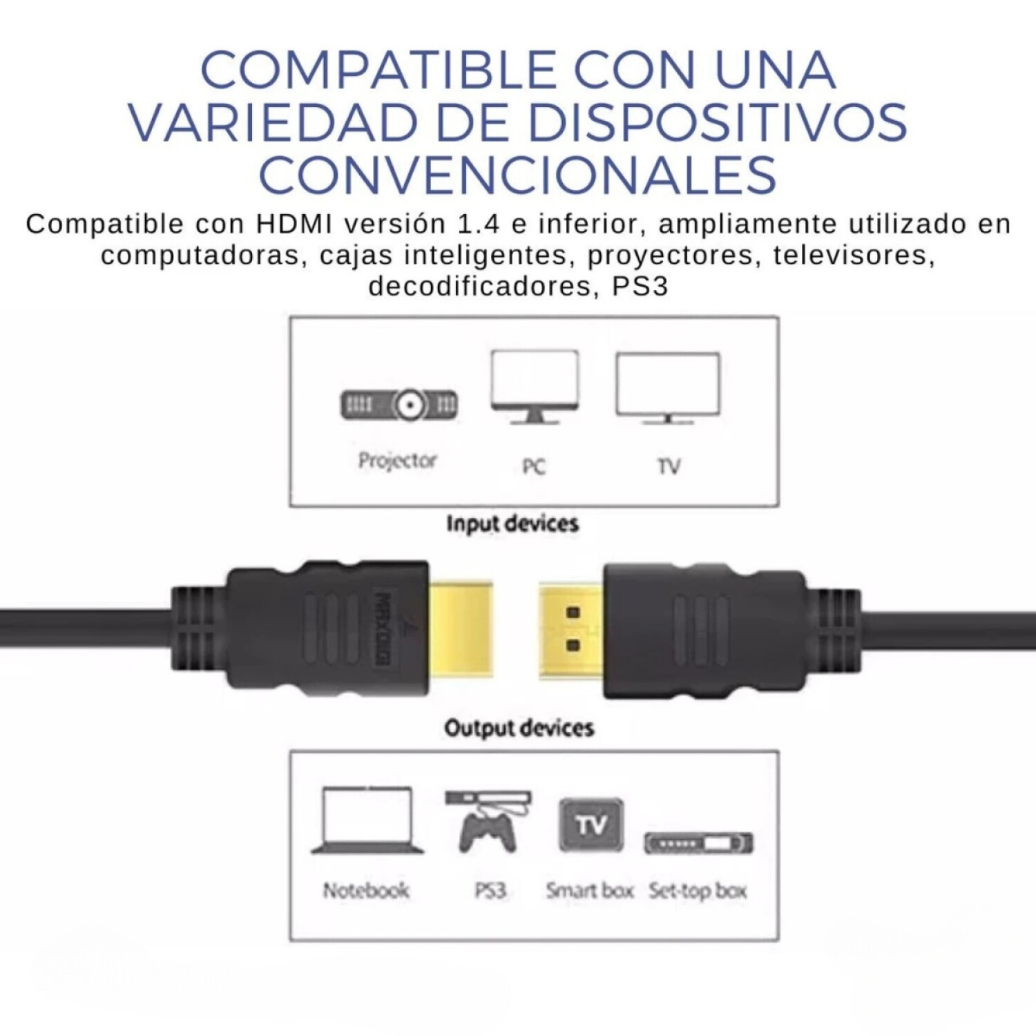 Play Station Conectar Ps4 A Notebook Hdmi Porta Hdmi Hdmi Pc A Tv