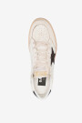 ZAPATILLA BALLSTAR Beige