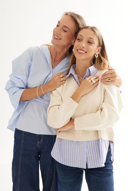 Mother's Day