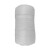 Acolchado King Richmond House 240 x 260 cm GRIS