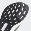 Championes Adidas Pureboost 5 Running Gris