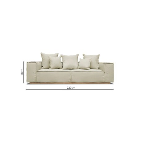 Sillon Neil Sillon Neil