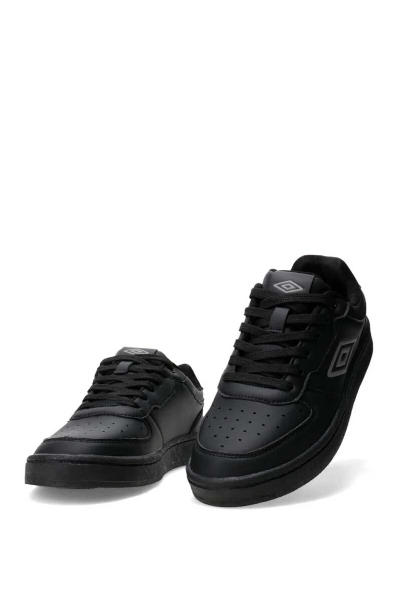 CALZADO DEPORTIVO UMBRO MILO Negro