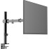 Soporte Brazo Movil Para Monitor De Escritorio De 17''a 32'' Soporte Brazo Movil Para Monitor De Escritorio De 17''a 32''