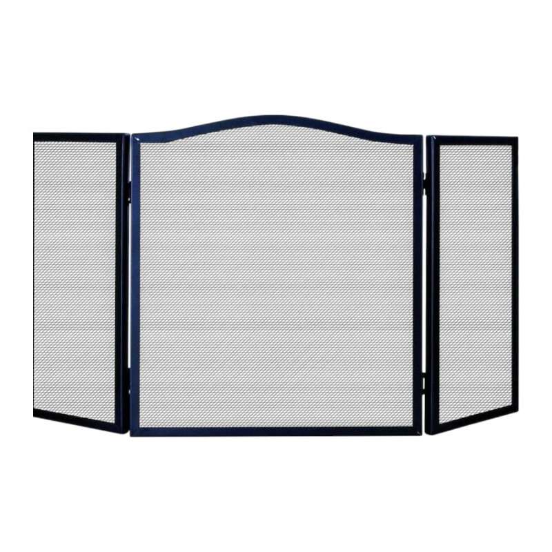 Chispero Articulado con Alas 98x50 cm Chispero Articulado con Alas 98x50 cm