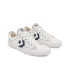 Championes Converse Champion Star Player - 172983C Blanco-marino