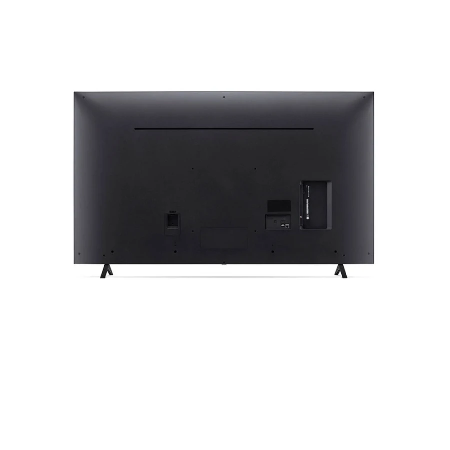 Uhd 4K 55" LG 55UR8750PSA Uhd 4K 55" LG 55UR8750PSA