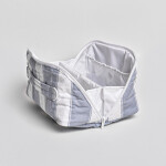 Necessaire Fiore Col. Bea Rayas Celestes