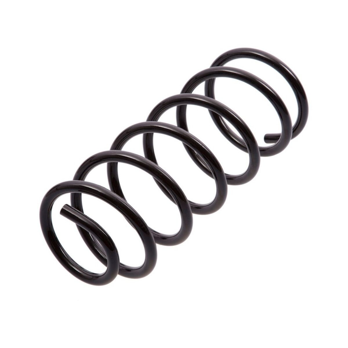 ESPIRAL DELANTERO VENTO 2.5 11/14 