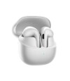 Auriculares Xiaomi Buds 6 Blanco