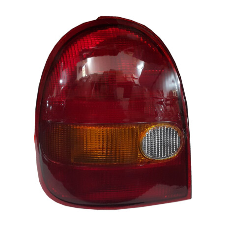 FAROL CHEVROLET CORSA WIND 93-00 3P TRAS IZQ - FAROL CHEVROLET CORSA WIND 93-00 3P TRAS IZQ -
