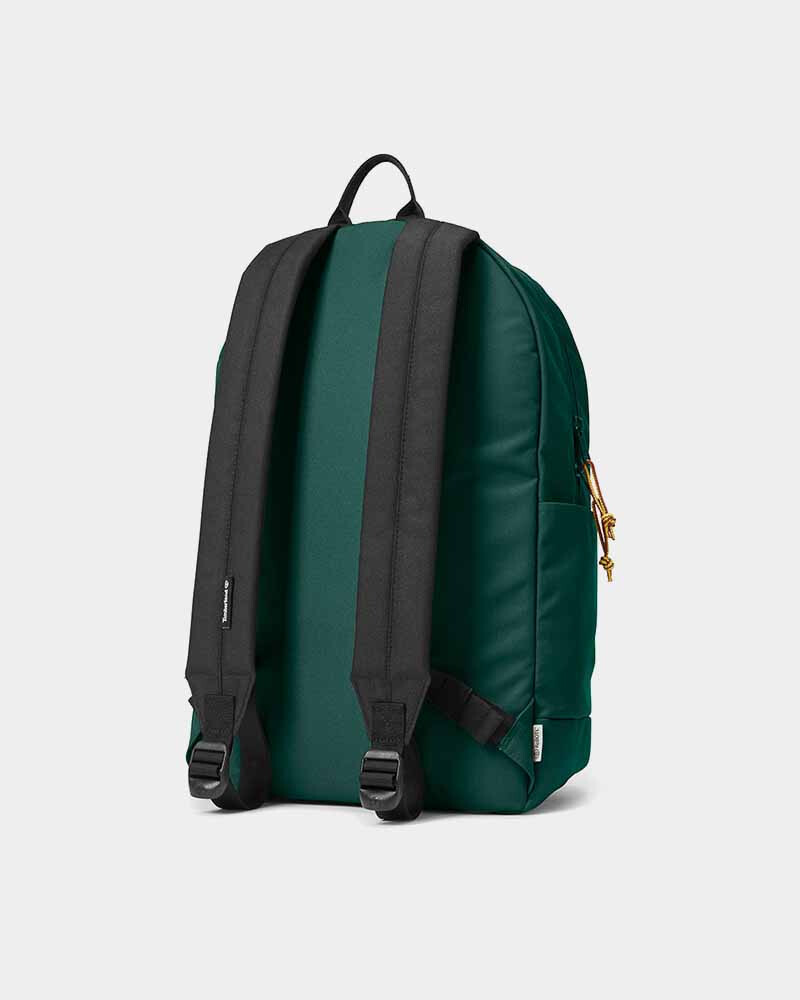 Mochila Thayer TFO 22LT Unisex Green Gables