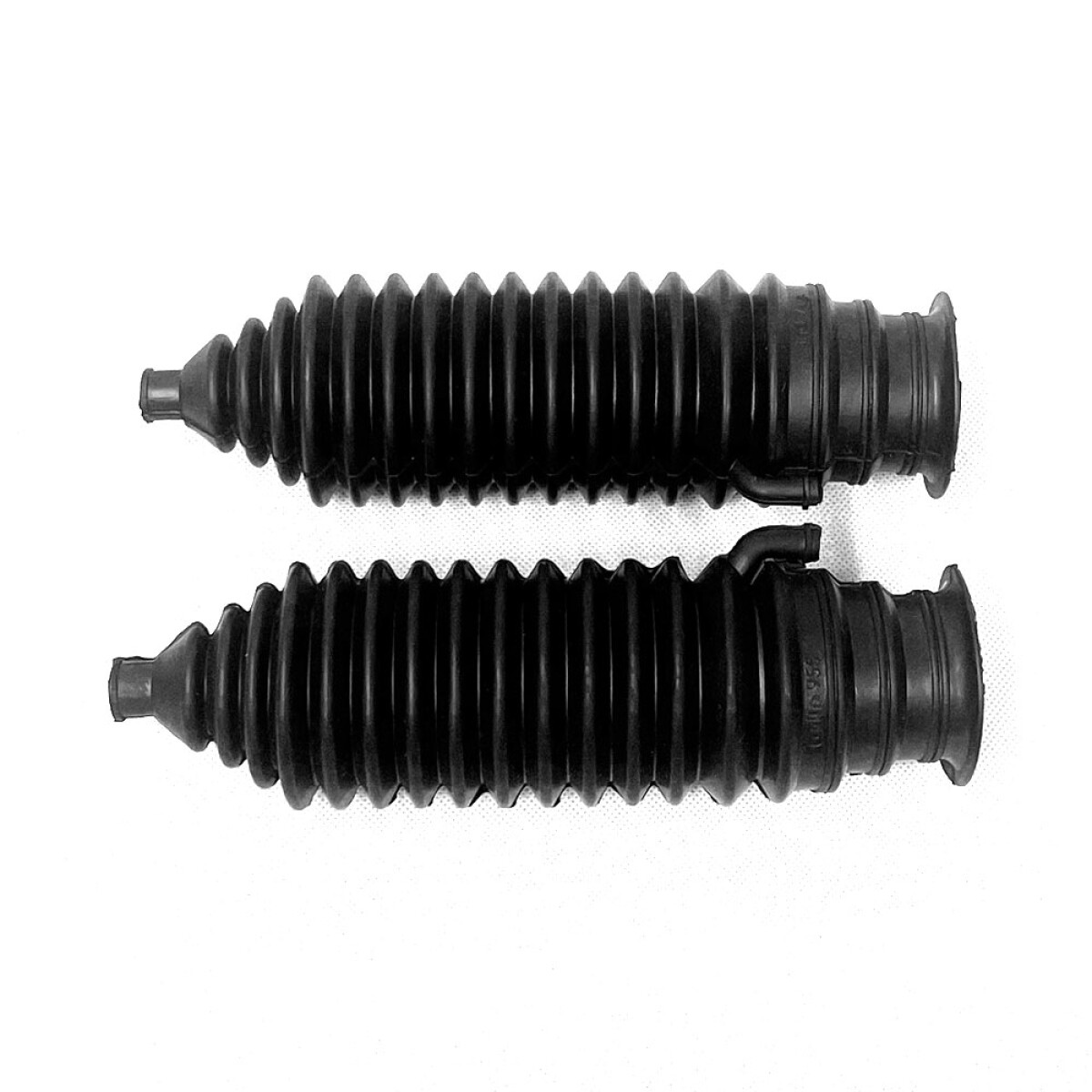 FUELLE - JGO UNIVERSAL CREMALLERA (X2) GRIFFO 