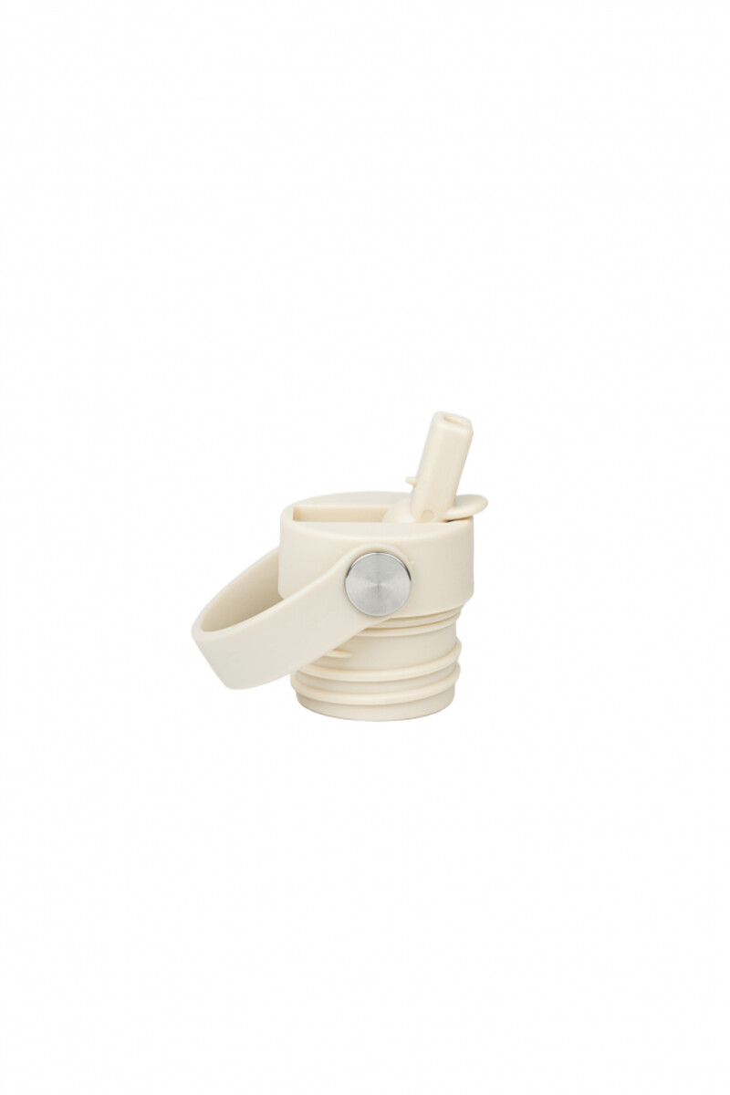 TAPA PICO FINO HYDRATE LILA