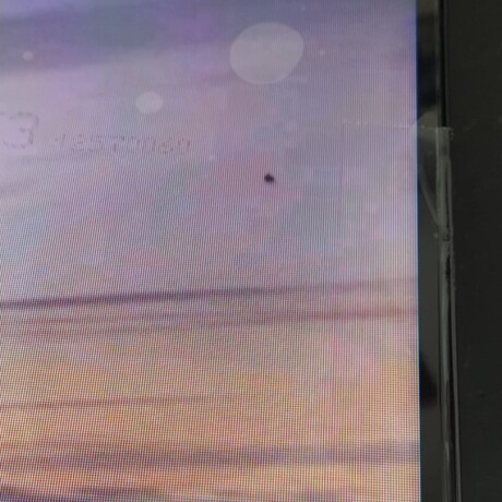 Tv Led Asano 43'' Full Hd sin Bordes Smart (con Detalles) 001
