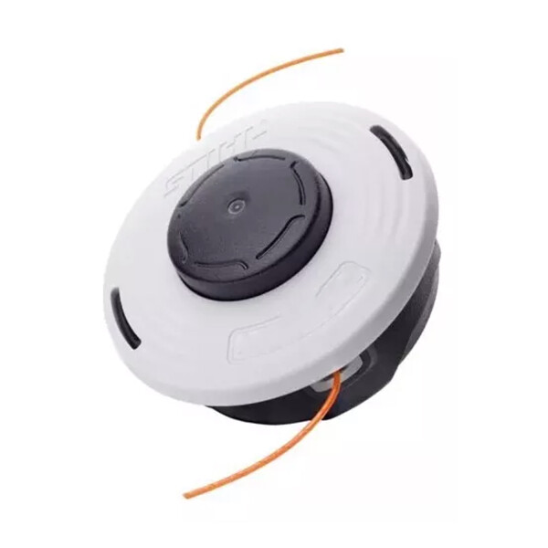 Cabezal Corte Stihl Autocut 46-2 CABEZAL AUTOCUT STIHL 46-2 6698