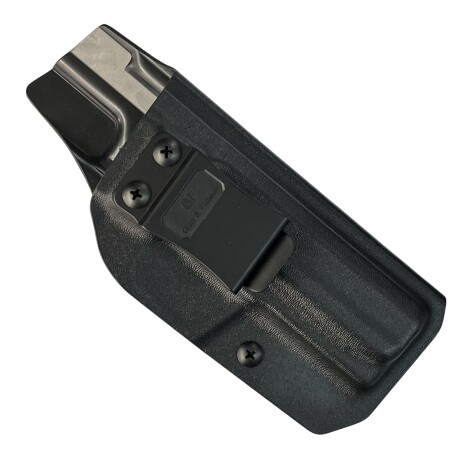 Canana interna en kydex para HK USP Canana interna en kydex para HK USP