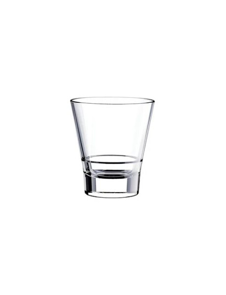 VASO 350ML NOVARA GLASSIA VASO 350ML NOVARA GLASSIA