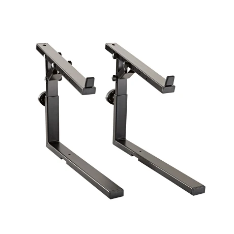 SOPORTE TECLADO K&M 18811 ADICIONAL SOPORTE TECLADO K&M 18811 ADICIONAL