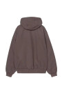 OG Active Jacket Marron