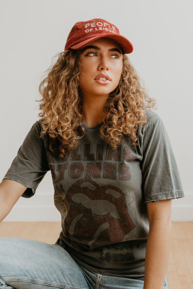 REMERA 