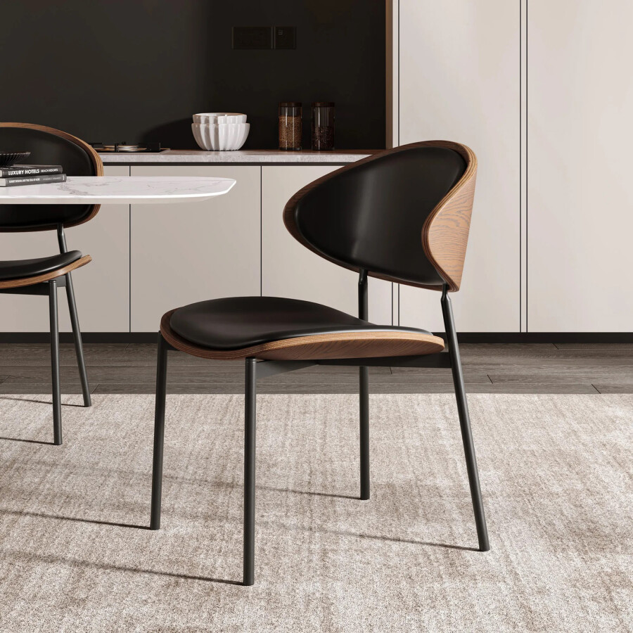 Silla Eames Silla Eames