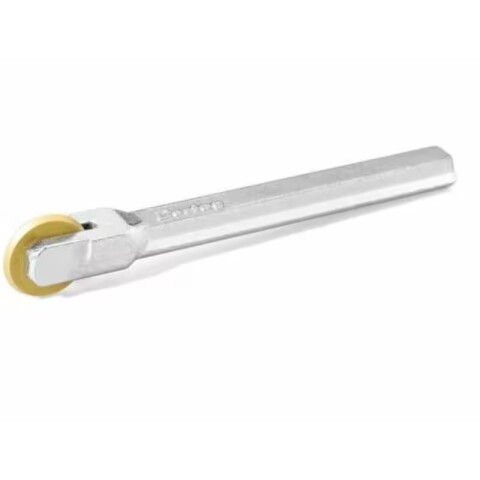 Repuesto titanio p tec y master 125 18mm Repuesto Titanio P Tec Y Master 125 18mm