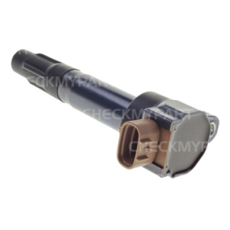 BOBINA ENCENDIDO SUZUKI CELERIO / ALTO SWIFT 1.2 11/SX4 DL3 - BOBINA ENCENDIDO SUZUKI CELERIO / ALTO SWIFT 1.2 11/SX4 DL3 -