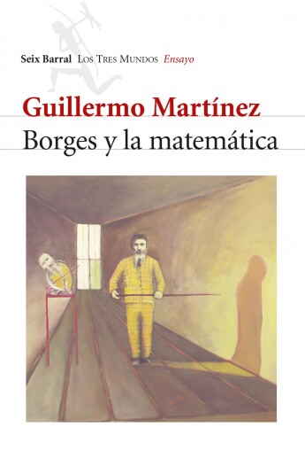 Borges y la matemática Borges y la matemática