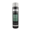 Maglé Platinum Plus matizador de grises Shampoo 300 ml