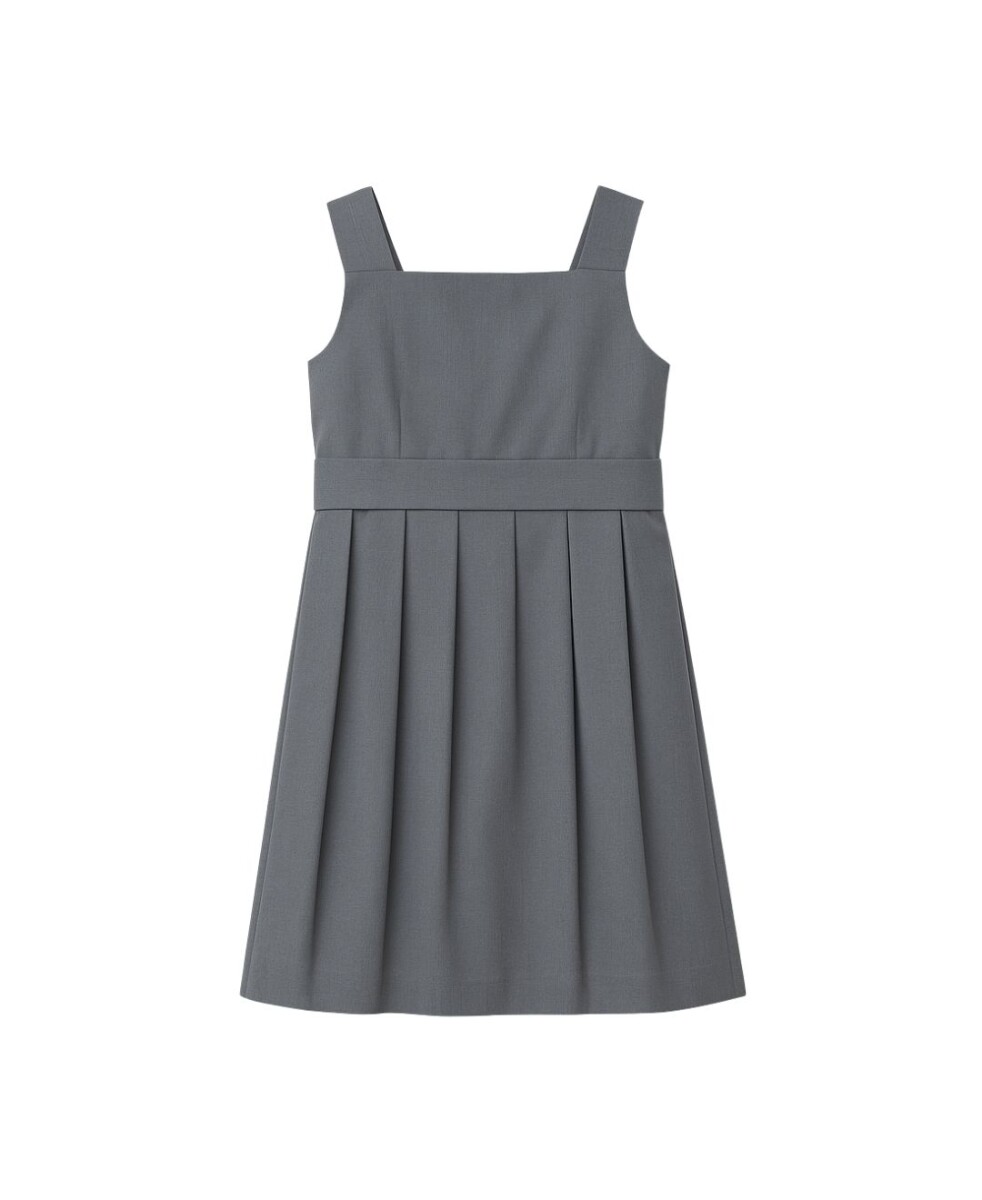 Jumper - Gris 