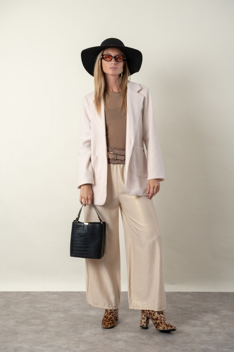 PANTALON STAR QUARTZ 