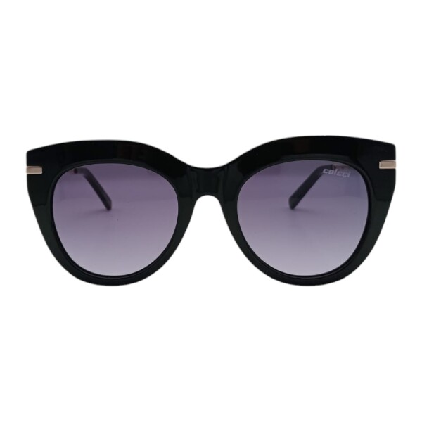 COLCCI KAREN C0219 A34 33 CAT.02 50/15 C NEGRO U - Adulto - Negro negrocombinado