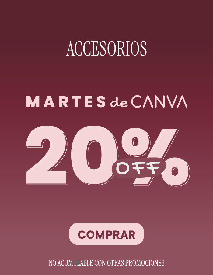 Canva