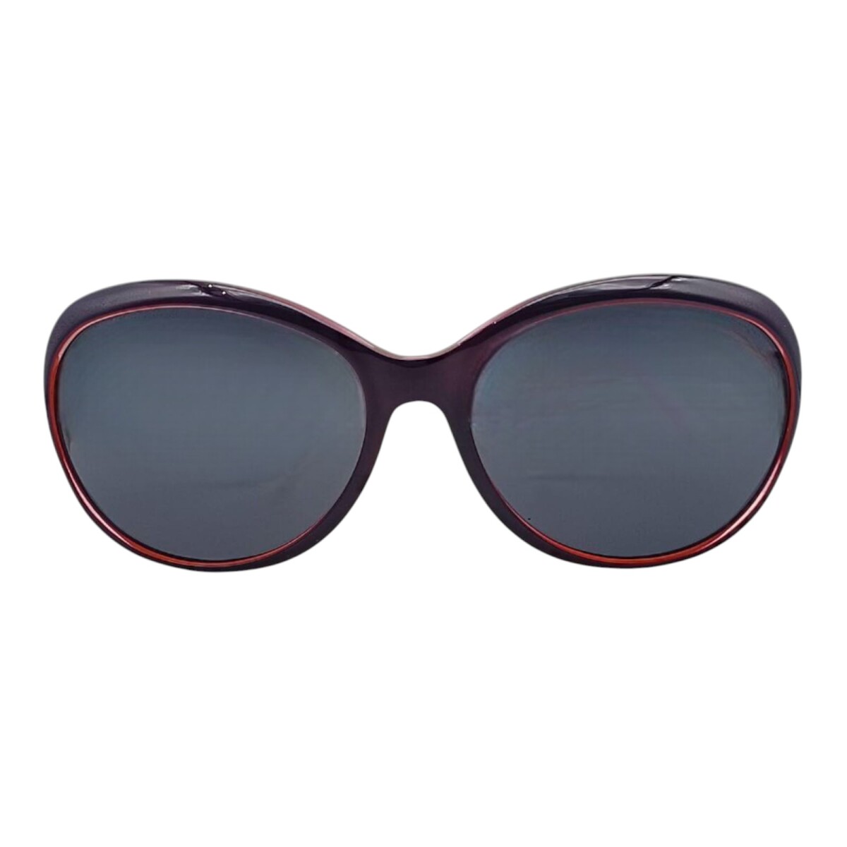 NS177024 - violetacombinado 