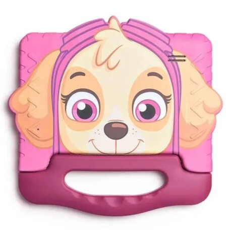 Tablet Disney con diseño Paw Patrol Skye 64GB V01