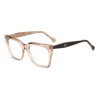 Carolina Herrera Her 0227 6x4