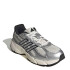 Championes de Mujer Adidas Championes Technochaos 2000 W Beige - Plateado