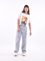 REMERA TURIN ESTAMPADO 7