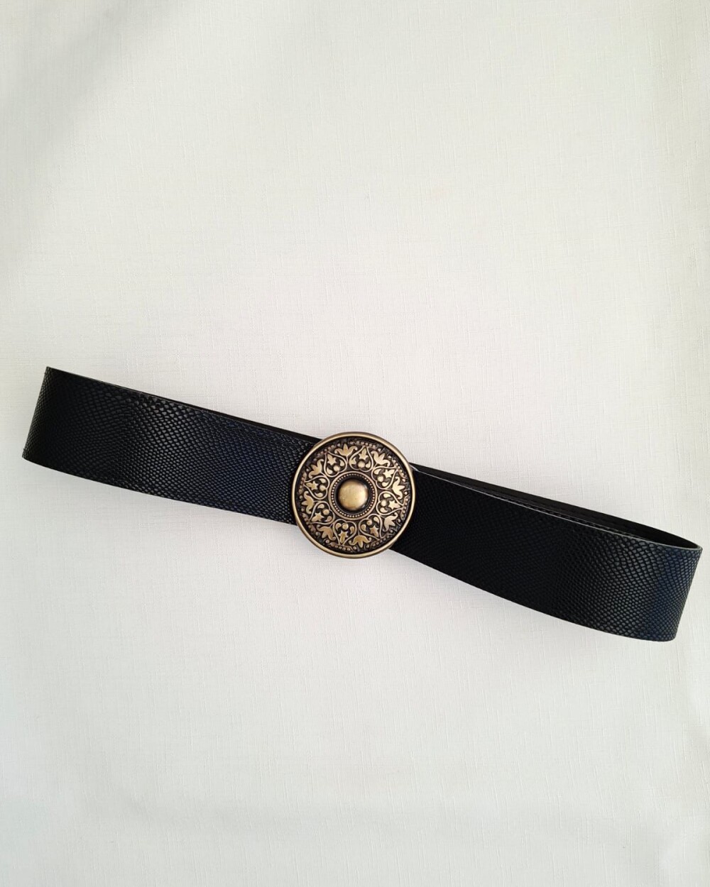 Cinto Nuri Cinto Nuri