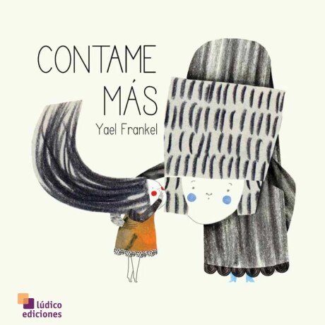 CONTAME MAS CONTAME MAS