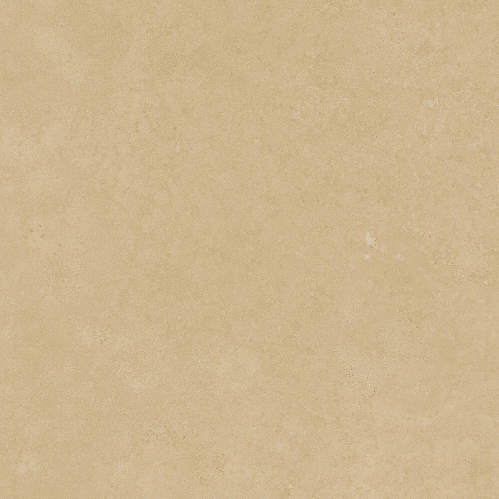 PORCELANATO ESMALTADO CABANNE ACET 64X64 Porcelanato Esmaltado Cabanne Acet 64x64