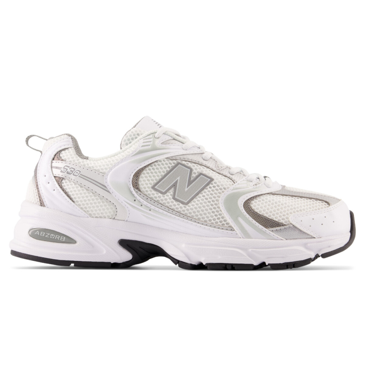 Zapatillas New Balance 530 Unisex 