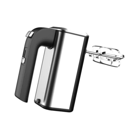 Batidora Manual INOX Kassel KS-BMINOX Batidora Manual INOX Kassel KS-BMINOX